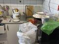 2-бөлмелі пәтер · 65 м² · 4/5 қабат, Республика дангылы 19Б — Рахат аялдамасы детс. стоматология жаны, бағасы: 200 000 ₸ в Шымкенте, Аль-Фарабийский р-н