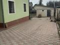 Отдельный дом · 5 комнат · 144 м² · 10 сот., Максим Горький 2а за 45 млн ₸ в  — фото 3