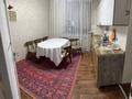 Отдельный дом · 5 комнат · 144 м² · 10 сот., Максим Горький 2а за 45 млн ₸ в  — фото 8