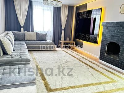 Отдельный дом · 5 комнат · 156.2 м² · 22 сот., Коллчина 24 за 65 млн ₸ в Риддере