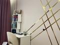 Отдельный дом · 5 комнат · 156.2 м² · 22 сот., Коллчина 24 за 65 млн ₸ в Риддере — фото 15