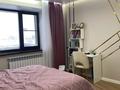 Отдельный дом · 5 комнат · 156.2 м² · 22 сот., Коллчина 24 за 65 млн ₸ в Риддере — фото 18