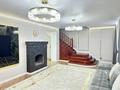 Отдельный дом · 5 комнат · 156.2 м² · 22 сот., Коллчина 24 за 65 млн ₸ в Риддере — фото 4