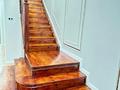 Отдельный дом · 5 комнат · 156.2 м² · 22 сот., Коллчина 24 за 65 млн ₸ в Риддере — фото 5