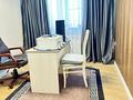 Отдельный дом · 5 комнат · 156.2 м² · 22 сот., Коллчина 24 за 65 млн ₸ в Риддере — фото 8