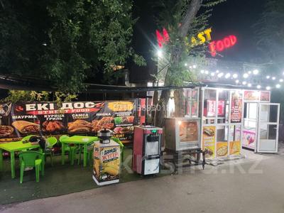 Свободное назначение · 16 м² за 80 000 ₸ в Таразе, мкр Салтанат