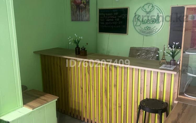 Свободное назначение · 10 м² за 60 000 ₸ в Балхаше — фото 2