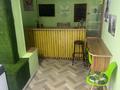 Свободное назначение · 10 м² за 60 000 ₸ в Балхаше — фото 3