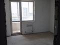 3-бөлмелі пәтер, 73.5 м², 7/10 қабат, Жумекен Нажимеденова 39, бағасы: 24 млн 〒 в Астане, Алматы р-н — фото 2