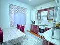 3-комнатная квартира · 74 м² · 4/5 этаж, Мкрн. НурОрда — 15 гимназия, ТД Нурсултан и Гаухар ана за 150 000 ₸ в 