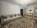 3-комнатная квартира · 74 м² · 4/5 этаж, Мкрн. НурОрда — 15 гимназия, ТД Нурсултан и Гаухар ана за 150 000 ₸ в  — фото 2