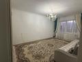 3-комнатная квартира · 74 м² · 4/5 этаж, Мкрн. НурОрда — 15 гимназия, ТД Нурсултан и Гаухар ана за 150 000 ₸ в  — фото 3