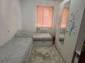 3-комнатная квартира · 74 м² · 4/5 этаж, Мкрн. НурОрда — 15 гимназия, ТД Нурсултан и Гаухар ана за 150 000 ₸ в  — фото 4