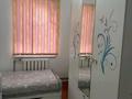 3-комнатная квартира · 74 м² · 4/5 этаж, Мкрн. НурОрда — 15 гимназия, ТД Нурсултан и Гаухар ана за 150 000 ₸ в  — фото 5