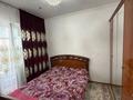 3-комнатная квартира · 74 м² · 4/5 этаж, Мкрн. НурОрда — 15 гимназия, ТД Нурсултан и Гаухар ана за 150 000 ₸ в  — фото 6