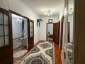 3-комнатная квартира · 74 м² · 4/5 этаж, Мкрн. НурОрда — 15 гимназия, ТД Нурсултан и Гаухар ана за 150 000 ₸ в  — фото 7