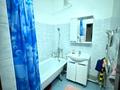 3-комнатная квартира · 74 м² · 4/5 этаж, Мкрн. НурОрда — 15 гимназия, ТД Нурсултан и Гаухар ана за 150 000 ₸ в  — фото 8