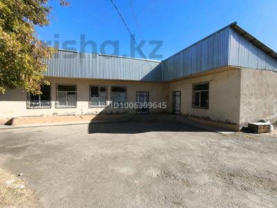 Магазин · 200 м², бағасы: 10 млн 〒 в Шымкенте