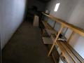 Магазин · 200 м², бағасы: 10 млн ₸ в Шымкенте — фото 6