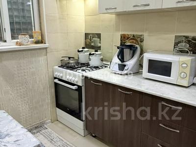 3-комнатная квартира · 64 м² · 4/4 этаж, Мкр Оркен 25 за 18 млн ₸ в Жанаозен