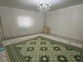 3-комнатная квартира · 64 м² · 4/4 этаж, Мкр Оркен 25 за 18 млн ₸ в Жанаозен — фото 3