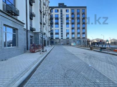 Продажа квартир в Шымкенте: 2-комнатная квартира · 67 м² · 4/9 этаж, мкр Нуртас 2 за 25 млн 〒 2-комнатная квартира · 67 м² · 4/9 этаж, мкр Нуртас 2 за 25 млн 〒 в Шымкенте, Каратауский р-н