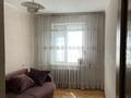 3-комнатная квартира · 58.5 м² · 1/5 этаж, Си Синхая 6 — Жарокова Си Синхая за 42 млн ₸ в Алматы, Бостандыкский р-н