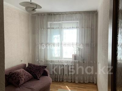3-комнатная квартира · 58.5 м² · 1/5 этаж, Си Синхая 6 — Жарокова Си Синхая за 42 млн ₸ в Алматы, Бостандыкский р-н