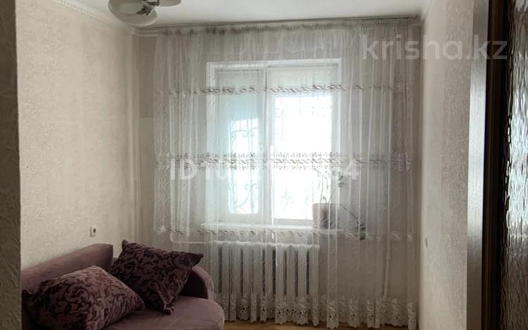 3-комнатная квартира · 58.5 м² · 1/5 этаж, Си Синхая 6 — Жарокова Си Синхая за 42 млн ₸ в Алматы, Бостандыкский р-н — фото 2