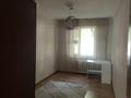 3-комнатная квартира · 58.5 м² · 1/5 этаж, Си Синхая 6 — Жарокова Си Синхая за 42 млн ₸ в Алматы, Бостандыкский р-н — фото 2