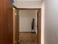 3-комнатная квартира · 58.5 м² · 1/5 этаж, Си Синхая 6 — Жарокова Си Синхая за 42 млн ₸ в Алматы, Бостандыкский р-н — фото 3
