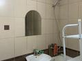 3-комнатная квартира · 58.5 м² · 1/5 этаж, Си Синхая 6 — Жарокова Си Синхая за 42 млн ₸ в Алматы, Бостандыкский р-н — фото 4