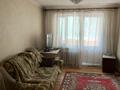 3-комнатная квартира · 58.5 м² · 1/5 этаж, Си Синхая 6 — Жарокова Си Синхая за 42 млн ₸ в Алматы, Бостандыкский р-н — фото 5