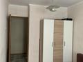 3-комнатная квартира · 58.5 м² · 1/5 этаж, Си Синхая 6 — Жарокова Си Синхая за 42 млн ₸ в Алматы, Бостандыкский р-н — фото 6