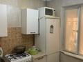 3-комнатная квартира · 58.5 м² · 1/5 этаж, Си Синхая 6 — Жарокова Си Синхая за 42 млн ₸ в Алматы, Бостандыкский р-н — фото 7