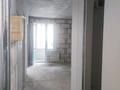 1-комнатная квартира · 34.3 м² · 2/9 этаж, Райымбек 590/17 за 21.5 млн ₸ в Алматы, Наурызбайский р-н — фото 12