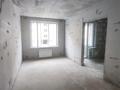 1-комнатная квартира · 34.3 м² · 2/9 этаж, Райымбек 590/17 за 21.5 млн ₸ в Алматы, Наурызбайский р-н — фото 14