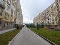 1-комнатная квартира · 34.3 м² · 2/9 этаж, Райымбек 590/17 за 21.5 млн ₸ в Алматы, Наурызбайский р-н — фото 19