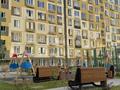 1-комнатная квартира · 34.3 м² · 2/9 этаж, Райымбек 590/17 за 21.5 млн ₸ в Алматы, Наурызбайский р-н