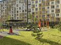 1-комнатная квартира · 34.3 м² · 2/9 этаж, Райымбек 590/17 за 21.5 млн ₸ в Алматы, Наурызбайский р-н — фото 2
