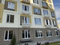 1-комнатная квартира · 34.3 м² · 2/9 этаж, Райымбек 590/17 за 21.5 млн ₸ в Алматы, Наурызбайский р-н — фото 3