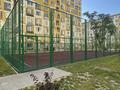 1-комнатная квартира · 34.3 м² · 2/9 этаж, Райымбек 590/17 за 21.5 млн ₸ в Алматы, Наурызбайский р-н — фото 5