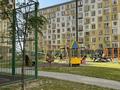 1-комнатная квартира · 34.3 м² · 2/9 этаж, Райымбек 590/17 за 21.5 млн ₸ в Алматы, Наурызбайский р-н — фото 22