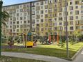 1-комнатная квартира · 34.3 м² · 2/9 этаж, Райымбек 590/17 за 21.5 млн ₸ в Алматы, Наурызбайский р-н — фото 23
