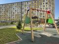 1-комнатная квартира · 34.3 м² · 2/9 этаж, Райымбек 590/17 за 21.5 млн ₸ в Алматы, Наурызбайский р-н — фото 24