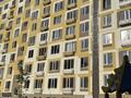 1-комнатная квартира · 34.3 м² · 2/9 этаж, Райымбек 590/17 за 21.5 млн ₸ в Алматы, Наурызбайский р-н — фото 28