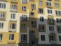 1-комнатная квартира · 34.3 м² · 2/9 этаж, Райымбек 590/17 за 21.5 млн ₸ в Алматы, Наурызбайский р-н — фото 29