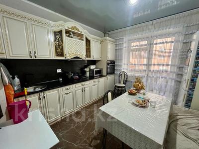 2-бөлмелі пәтер · 68.3 м² · 2/9 қабат, Кобыланды батыра 36Б, бағасы: 27.7 млн ₸ в Костанае