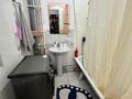 2-бөлмелі пәтер · 68.3 м² · 2/9 қабат, Кобыланды батыра 36Б, бағасы: 27.7 млн ₸ в Костанае — фото 10