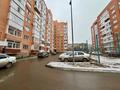 2-бөлмелі пәтер · 68.3 м² · 2/9 қабат, Кобыланды батыра 36Б, бағасы: 27.7 млн ₸ в Костанае — фото 12
